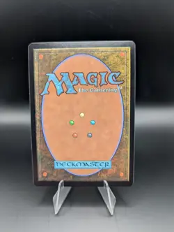 Vampiric Tutor The List Reprints Regular - Image 2