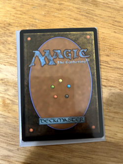 Vampiric Tutor The List Reprints Regular - Image 2