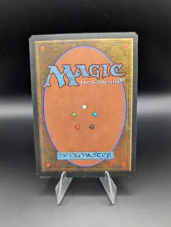 Demonic Tutor Revised Edition Regular - Image 2