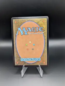 Mana Drain Outlaws of Thunder Junction: Breaking News Regular - Image 2