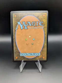Misty Rainforest Modern Masters 2017 Regular - Image 2