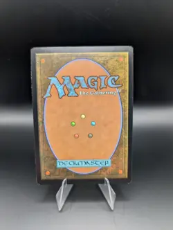 Scalding Tarn Modern Horizons 2 Regular - Image 2