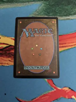Scalding Tarn Modern Horizons 2 Regular - Image 2