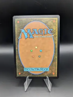 Deflecting Swat (Borderless) Commander Masters Regular - Image 2