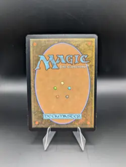 Force of Negation Double Masters 2022 Foil - Image 2
