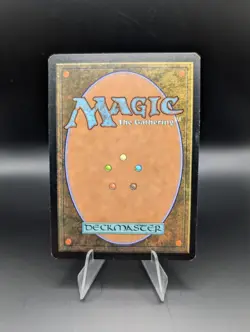 Gemstone Caverns Time Spiral Regular - Image 2