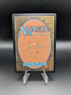 Fierce Guardianship (Borderless) Commander Masters Regular - Image 2