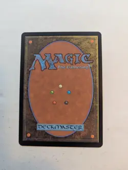 Fierce Guardianship (Borderless) Commander Masters Regular - Image 2