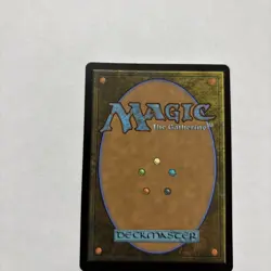 Fierce Guardianship (Borderless) Commander Masters Regular - Image 2