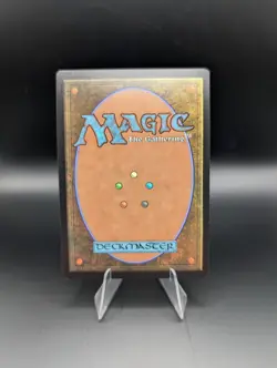 Rhystic Study Jumpstart Regular - Image 2