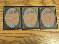 Rhystic Study Jumpstart Regular - Image 2