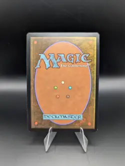 Verdant Catacombs Modern Horizons 2 Regular - Image 2
