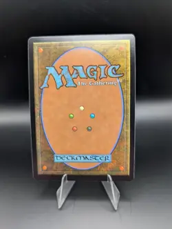 Steam Vents (Borderless) Ravnica Remastered Regular - Image 2