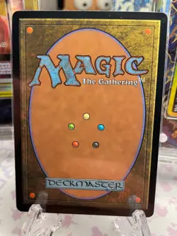 Steam Vents (Borderless) Ravnica Remastered Regular - Image 2