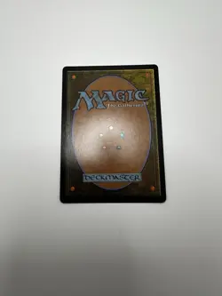 Steam Vents (Borderless) Ravnica Remastered Regular - Image 2