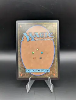 Chrome Mox Secret Lair: 30th Anniversary Countdown Kit Regular - Image 2