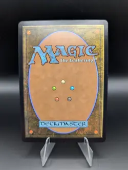 Mana Vault Double Masters 2022 Regular - Image 2