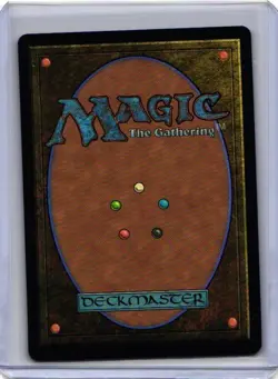 Riverpyre Verge (Borderless) Aetherdrift - Image 2