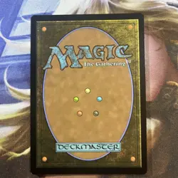 MTG / Clifftop Retreat - Extended Art Surge Foil - Image 2