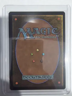 The Eternity Elevator 0354 Extended Art Foil Edge of Eternities Magic Gathering - Image 2