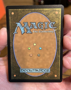Starting Town - Magic the Gathering Final Fantasy Regular - Image 2