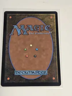 Starting Town - Magic the Gathering Final Fantasy Regular - Image 2