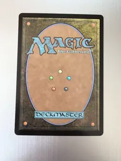 Tifa’s Limit Break - 207 - Magic: Final Fantasy MTG - Uncommon - FOIL - FFVII - Image 2