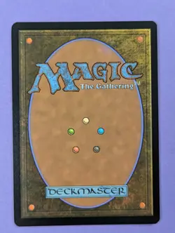MTG Magic: Strixhaven: School of Mages: Crackle with Power #095/275 Mythic - NM - Image 2