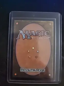 Dark Deal Fate Reforged Regular - Image 2