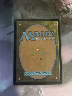 Mesmeric Orb (Schematic) The Brothers' War: Retro Frame Artifacts Regular - Image 2