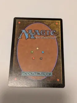 magic the gathering Foil The One Ring (Borderless) (LTR 0451) - Image 2