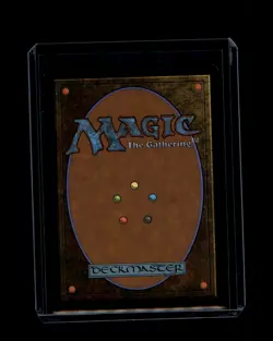 MTG Doom Weaver (Extended Art) #72 Rare Commander: Innistrad: Crimson Vow - Image 2