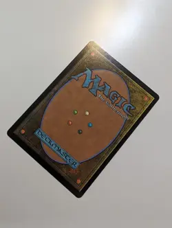 MTG - Light Up the Stage (Foil) - Ravnica Remastered NM/M Condition - Image 3