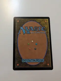 MTG - Light Up the Stage (Foil) - Ravnica Remastered NM/M Condition - Image 4