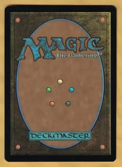 Contagion Engine - Breaking News (Outlaws of Thunder Junction , Mythic) MTG NM - Image 2