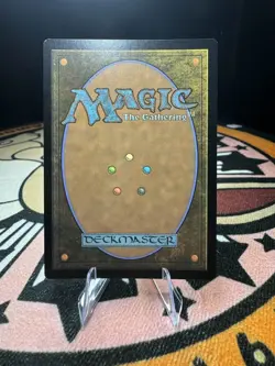 Reflecting Pool - 36 - Foil - EOS - NM - MTG Magic the Gathering - Image 2