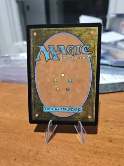 Ouroboroid Edge of Eternities Regular #201 - Image 2