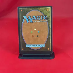 Unholy Citadel Legends Regular - Image 2