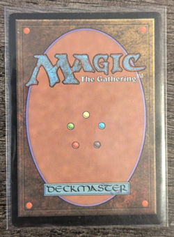 MTG: Mirari's Wake (Commander 2017)(MYTHIC RARE) - Image 2