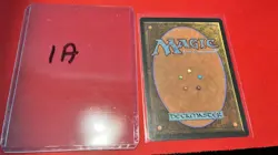 Crusades Revised Item 1A Magic the Gathering MtG Near Mint NM - Image 2