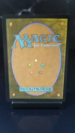 Uthros Research Craft (Extended Art) Non-Foil x1 # - Edge of Eternities (EOE) - Image 2