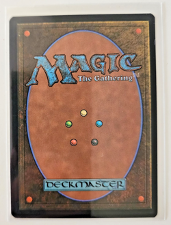 Jumbo Cactuar Final Fantasy Magic the Gathering Regular, Borderless Cards Lot - Image 3