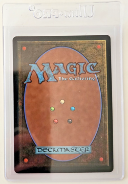 Jumbo Cactuar Final Fantasy Magic the Gathering Regular, Borderless Cards Lot - Image 5