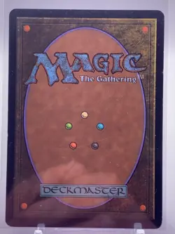 Time Stretch Odyssey Regular - Image 2