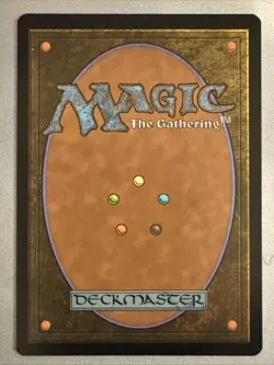 MTG / Mystic Sanctuary / TSR / #408 / Regular / Special / NM - Image 2