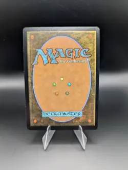 Lotus Petal (Foil Etched) Unique and Miscellaneous Promos Foil - Image 2