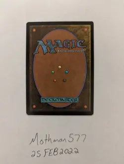 Spirit-Sister's Call Kamigawa: Neon Dynasty MTG Mythic Rare Magic Card - Image 2