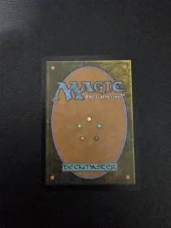 Tug of War Unfinity Regular MTG NM Magic Card - Image 2