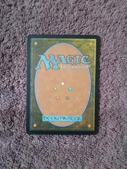 ​Soul Warden - MTG -M10 - Lightly Played - Single Card - Image 2