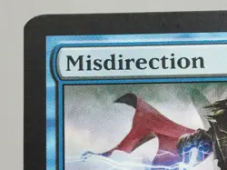 Misdirection Conspiracy Regular LP - Image 2